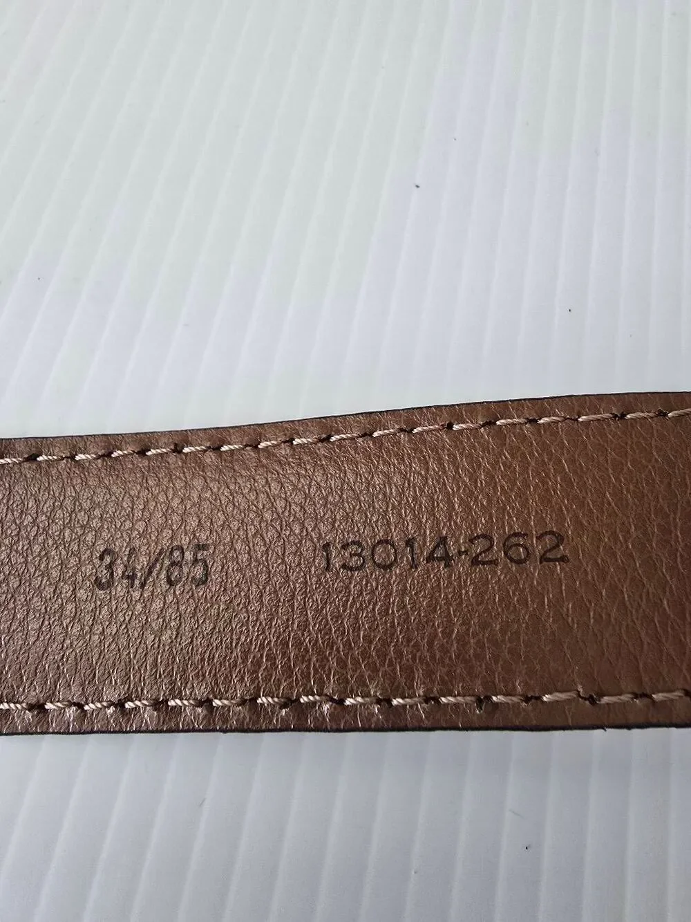 Joseph Abboud joseph abboud